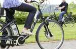 Ebike