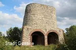 Kalköfen