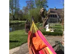 Aussicht Hängematte 2024.JPG