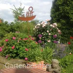 Stadtgarten