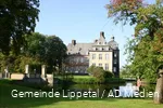 Schloss Hovestadt