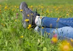 Bender-Fotografie-287.jpg