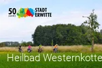 Erwitte_Radfahren_Anradeln_2025.JPG