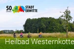 Erwitte_Radfahren_Anradeln_2025.JPG