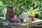 5_Feldgarten Albersmeier