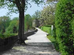 LP-Ruethen_Stadtmauer.jpg