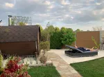 Fotos Garten 2024.jpg