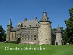 Schloss Assen