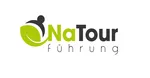 Logo Naturführer