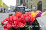 Soester Winzermarkt