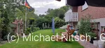 Garten Fam. Nitsch_Talblick 2025 (1).jpg