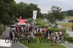 RTRW_Wickede3.jpg