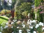 14_Stadtgarten Müller