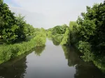 NAturerlebnis-Auenland.jpg