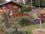 Heck_Hausgarten in leichter Hanglage