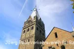 Pfarrkirche St. Laurentius Erwitte