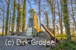 Denkmal Vellinghausen (c) Dirk Grosse