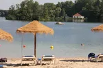 klein-Strand.jpg