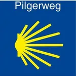 Logo-Pilgerweg.jpg