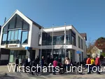 Anradeln Foto Möhnesee 2.jpg