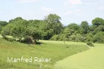 Blick auf die Westerschledde
