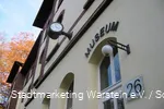 Museum