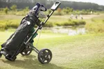 Golfsport.jpg