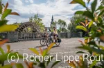Mühlrad klein (c) Römer-Lippe-Route Dennis Stratmann.jpg