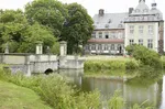 Schloss-Hovestadt.jpg