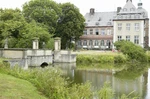 Schloss-Hovestadt.jpg