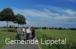 Anradeln Lippetal 2025_Radfahrer von hinten.jpg