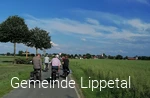 Anradeln Lippetal 2025_Radfahrer von hinten.jpg