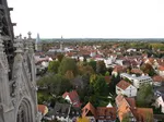 Soest - WAS UNS DIE AUGEN ÖFFNET