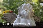 4_Mecks nostalgischer Landgarten